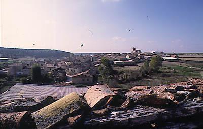 Imagen de Pineda-Trasmonte